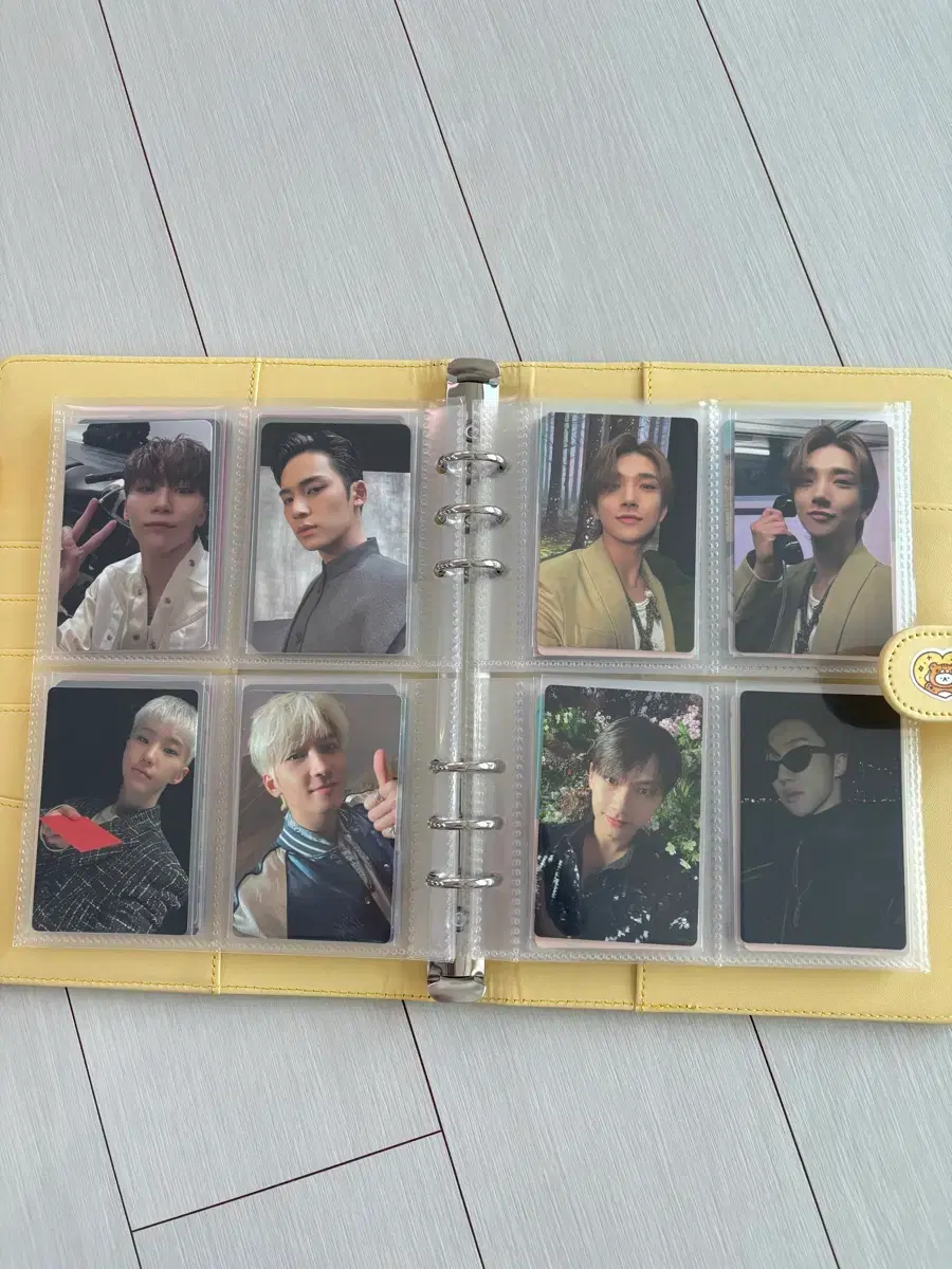 thumbnail-5